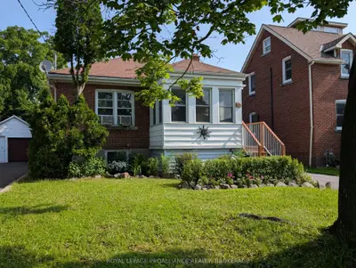 51 Dundas Street, Kingston, On K7l 1n4