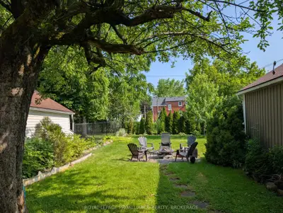 51 Dundas Street, Kingston, On K7l 1n4