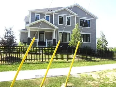 8273 Tulip Tree Drive 17, Niagara Falls, On L2h 3s8