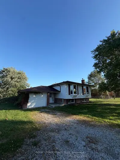 3167 Highway 56, Hamilton, On L0r 1c0