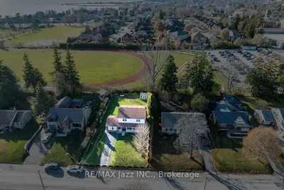 149 Abbott Boulevard, Cobourg, On K9a 4e5