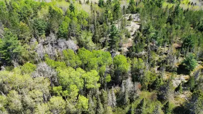 114 De La Montee Road, West Nipissing, On P0h 1m0