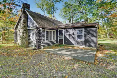 910 Bernard Avenue, Fort Erie, On L0s 1n0