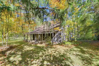910 Bernard Avenue, Fort Erie, On L0s 1n0