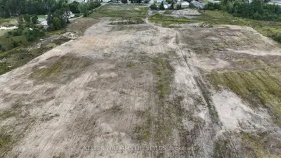 Pt Lt 8 Queensway Avenue, Espanola, On P5e 1k2
