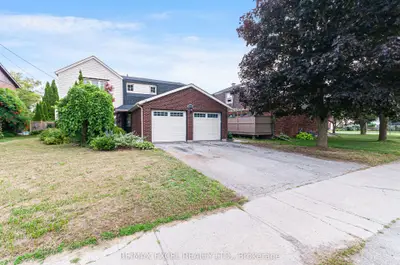 218 Angeline Street N, Kawartha Lakes, On K9v 5e9