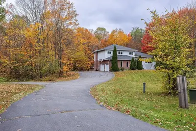 123 Palomino Drive, Sault Ste Marie, On P6a 0b2