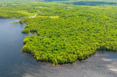 1192 Good Road, Frontenac, On K0h 2k0