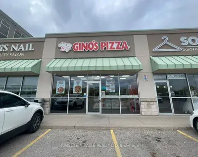 4293 King Street E 2, Kitchener, On N2p 2e9