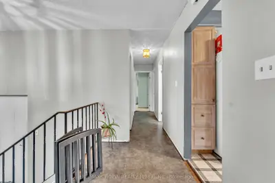 19 KNOX Court, North Bay, ON P1A 2P6