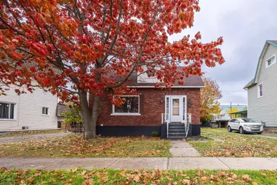 197 Wallace Terrace, Sault Ste Marie, On P6c 1k2