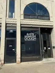 138 Cromwell Street, Sarnia, On N7t 3x3