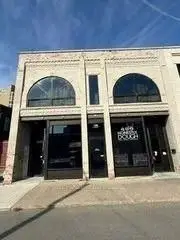 138 Cromwell Street, Sarnia, On N7t 3x3
