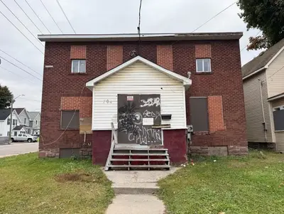 104 Albert Street E, Sault Ste Marie, On P6a 2j1