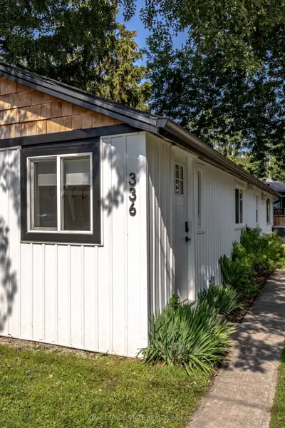 336 EASTWOOD Avenue, Fort Erie, ON L0S 1B0