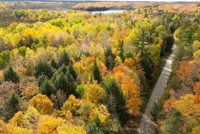 2093 Smith Road, North Frontenac, On K0h 1c0