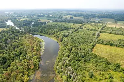 2617 Christie Lake Road, Tay Valley, On K7h 3c6