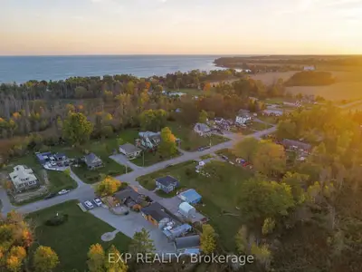 829 Port Maitland Road, Haldimand, On N1a 2w6