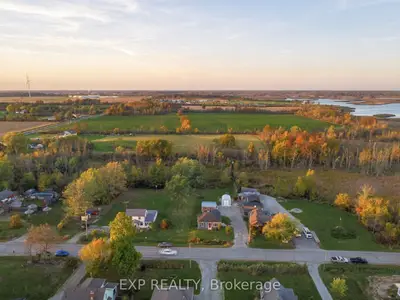 829 Port Maitland Road, Haldimand, On N1a 2w6
