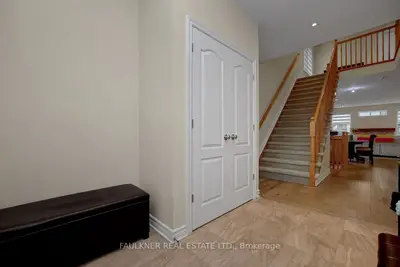 218 Rover Street, Kanata, On K2v 0g4