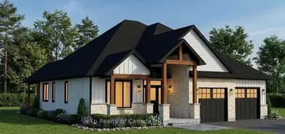 11392 Bailey Court, Bayham, On N0j 1h0