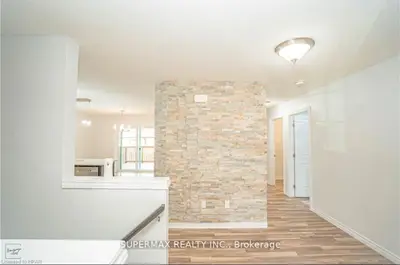 56 Honey Bend, St. Thomas, On N5r 0h6
