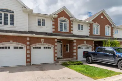 3967 Savoy Street 42, London South, On N6p 0a3