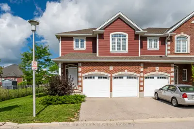3967 Savoy Street 15, London South, On N6p 0a3