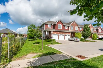 3967 Savoy Street 15, London South, On N6p 0a3