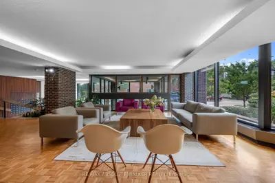 300 Queen Elizabeth Drive 9b, Glebe - Ottawa East And Area, On K1s 3m6