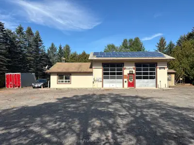 230 County Road 22, Alnwick/haldimand, On K0k 1c0