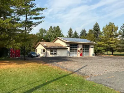 230 County Road 22, Alnwick/haldimand, On K0k 1c0