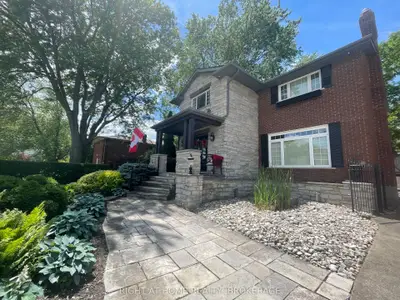 4108 Queen Victoria Street, Lincoln, On L0r 1s0