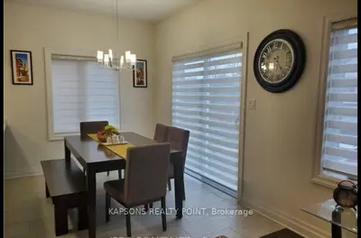 2579 Sheffield Boulevard 21, London South, On N6m 0g4