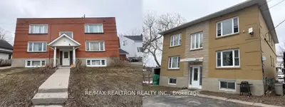 28 Mccoll Street, Quinte West, On K8v 5l3