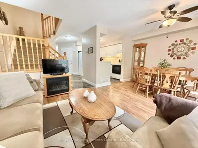 920 Edinburgh Road S 9, Guelph, On N1g 5c6