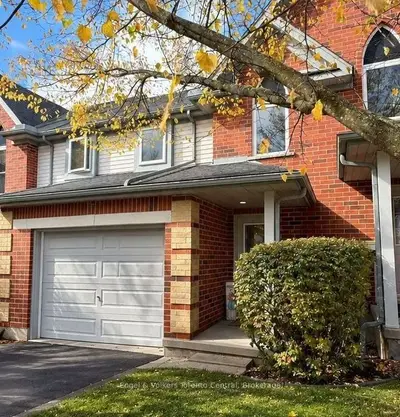 920 Edinburgh Road S 9, Guelph, On N1g 5c6