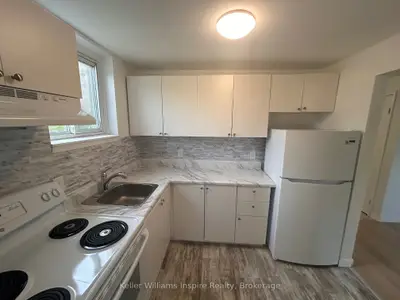 520 Andrew Street 4, Shelburne, On L0n 1s4