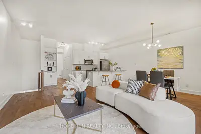 19 Bergeron Private, Orleans - Convent Glen And Area, On K1c 0c2