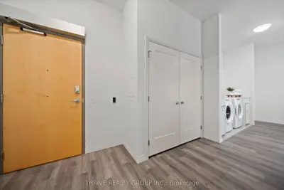 373 Hill Street 112, London East, On N6b 1e3