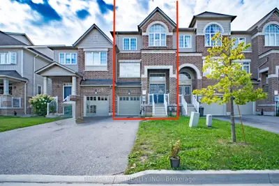 4078 Canby Street, Lincoln, On L3j 0r6