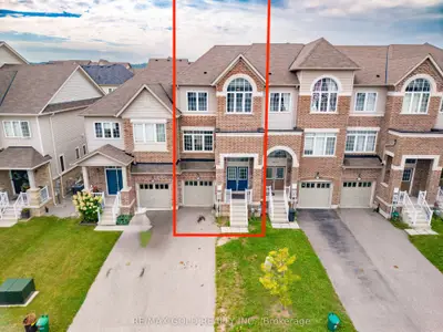 4078 Canby Street, Lincoln, On L3j 0r6