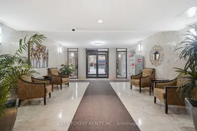 7 Picton Street 501, London East, On N6a 3p8