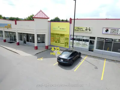259 Highway 8 Highway 4, Hamilton, On L8g 1e4