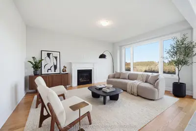 145 St Joseph Road, Kawartha Lakes, On K9v 0r8