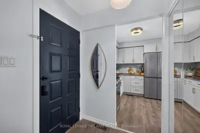 38 Caprice Crescent, London East, On N5v 3m2