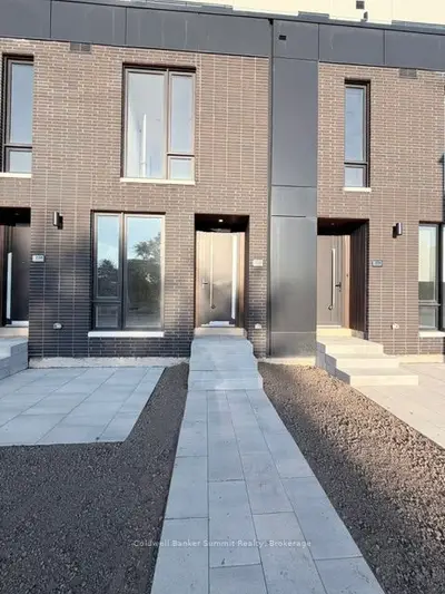 256 Ellis Avenue, St. Catharines, On L2p 0g9