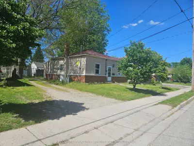 744 Little Grey Street, London East, On N5z 1p1