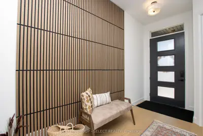 6990 Clayton Walk 33, London South, On N6p 0j2