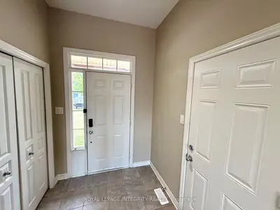 949 Klondike Road, Kanata, On K2w 0e3